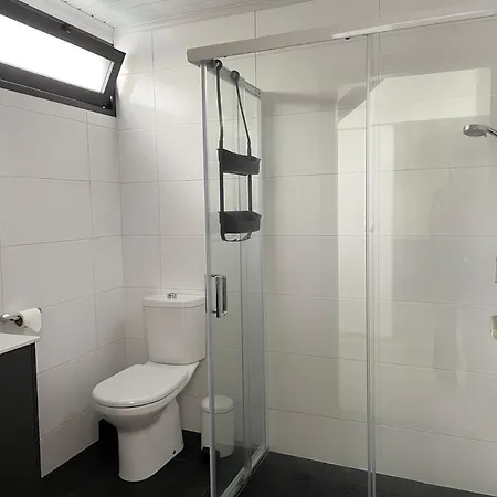 Panoramic Views Apartment *