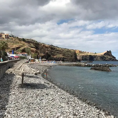 Apartment Panoramic Views Canico (Madeira)